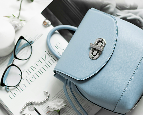 Beikeshop 1.6.0.19 新版版本发布！！！